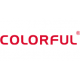 Colorful